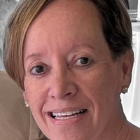 Notary Public in East Hartland, Connecticut 06027, Anita Miller