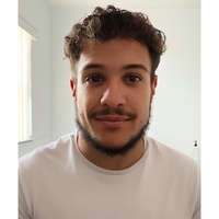 Notary Public in Weston, Florida 33326, Jose Medina