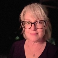 Notary Public in Marion, Virginia 24354, Luci Wolf