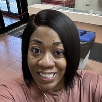 Notary Public in Fountain Inn, South Carolina 29644, Priscilla Quadri