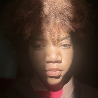 Notary Public in Dallas, Texas 75243, Tawanna Williams