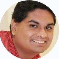 Notary Public in Dunmore, Pennsylvania 18512, Jordan  McCormack