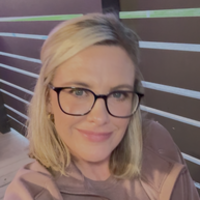 Notary Public in Arlington, Tennessee 38002, Venus Miller