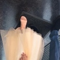 Notary Public in Wilmer, Texas 75172, Diego Delatorre