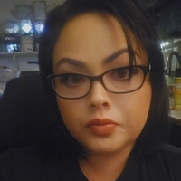 Notary Public in El Paso, Texas 79904, Cynthia Ignacio-Bouche