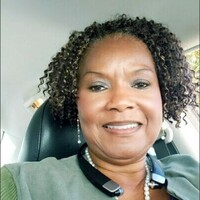 Notary Public in Wimauma, Florida 33598, Hattie Williams