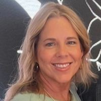 Notary Public in Yukon, Oklahoma 73099, Audrey Graves