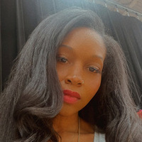 Notary Public in Mcdonough, Georgia 30253, Ashley Jackson