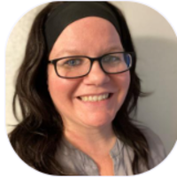 Notary Public in San Antonio, Texas 78240, Allaina Pearson