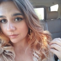 Notary Public in Helendale, California 92342, Tiffany Laidler