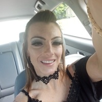 Notary Public in Scott City, Missouri 63780, Amy Smith 