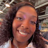 Notary Public in South Euclid, Ohio 44121, Saretta Gordon