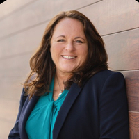 Notary Public in Melbourne beach , Florida 32951, Katherine Stewart