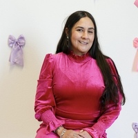 Notary Public in Amarillo, Texas 79119, Brianna  Fuentes