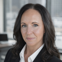 Notary Public in Acworth, Georgia 30101, Rachel K Villani