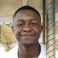 Notary Public in Madison, Alabama 35757, Joshua Sanders