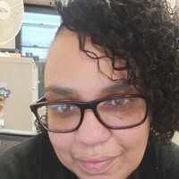 Notary Public in BROOKLYN, New York 11216, NATALIE R SMALL