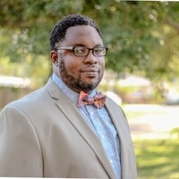 Notary Public in Gulfport , Florida 33707, Sherman  Joseph