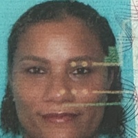 Notary Public in Naperville, Illinois 60564, Nikia Brown