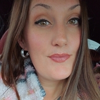 Notary Public in Amarillo , Texas 79105, MaKayla  Boaz 