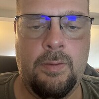 Notary Public in Conway, Arkansas 72032, Robert PALMER