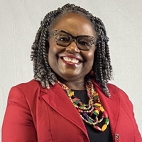 Notary Public in Corinth , Texas 76210, Hestella Olden