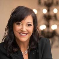 Notary Public in Port Charlotte, Florida 33954, Shelley Faria