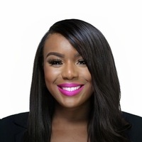 Notary Public in Lithonia, Georgia 30058, Deidra Barrett