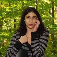 Notary Public in Maplewood, New Jersey 07040, Egypt Grindley