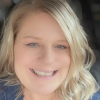 Notary Public in Porter, Texas 77365, windi Olson