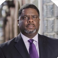 Notary Public in ALABASTER, Alabama 35007, Steven Curry