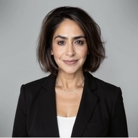 Notary Public in Orland Park, Illinois 60467, Monica  Aguirre