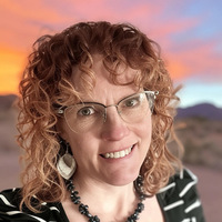 Notary Public in Mesa, Arizona 85212, Nancy Pierce