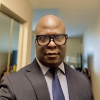 Notary Public in Miami Gardens, Florida 33056, ANOUS FELIX