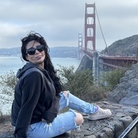 Notary Public in St. Petersburg , Florida 33714, Angeline Rivera