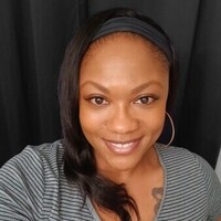 Notary Public in Stonecrest, Georgia 30038, MaAchia Whiting