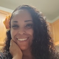 Notary Public in LAS VEGAS, Nevada 89106, Chalina Wright