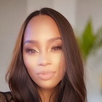 Notary Public in Moreno Valley, California 92551, Brittney Bailey