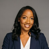 Notary Public in New York, New York 10001, Margaret J Lattimore