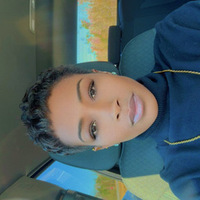 Notary Public in Wesley Chapel, Florida 33543, Tenia  Onfory