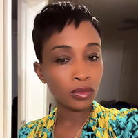 Notary Public in Wesley Chapel, Florida 33543, Tenia  Onfory