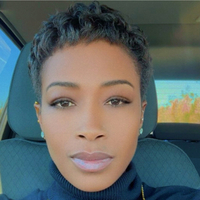 Notary Public in Wesley Chapel, Florida 33543, Tenia  Onfory