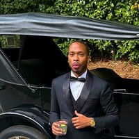 Notary Public in HOMELAND, California 92548, Robert Johnson