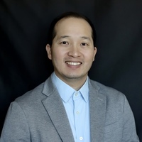 Notary Public in Frisco, Texas 75034, Robert Hang