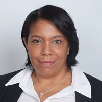 Notary Public in Stewartstown, Pennsylvania 17363, Serina Rollins