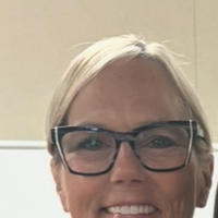 Notary Public in Buckeye, Arizona 85396, Tiffany Rodriguez
