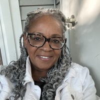 Notary Public in Ypsilanti, Michigan 48197, Tracy Alean Rush-Byers