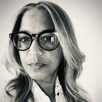 Notary Public in Danville, California 94506, Lalene Shepherd