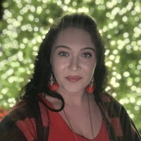 Notary Public in Cullman, Alabama 35057, Annabelle Jones