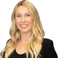 Notary Public in PALM HARBOR, Florida 34685, Melissa Spooner